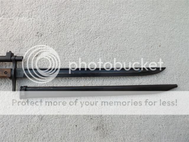 For%20Sale%20017_zpsivn1l5cn.jpg