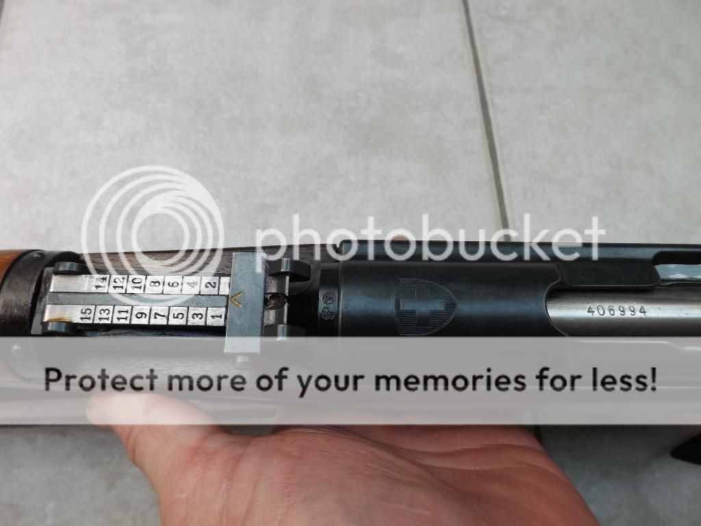 K31-13_zpsczfrtucz.jpg