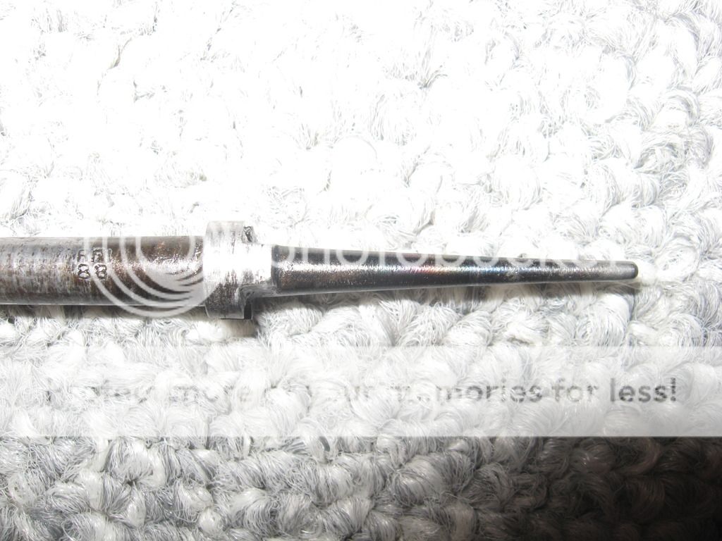 IMG_8773_zpsrj7klsw2.jpg
