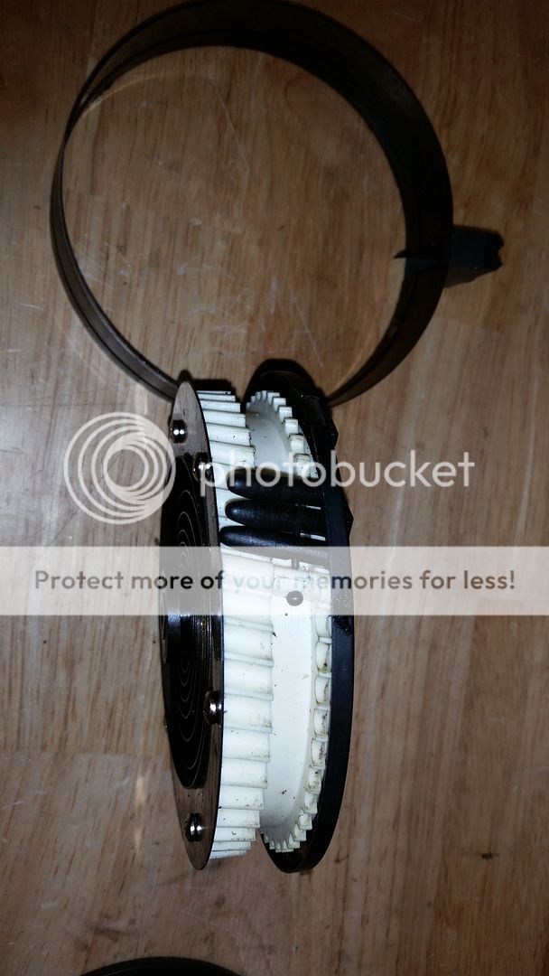 20151030_204827_zpsks7wd3at.jpg