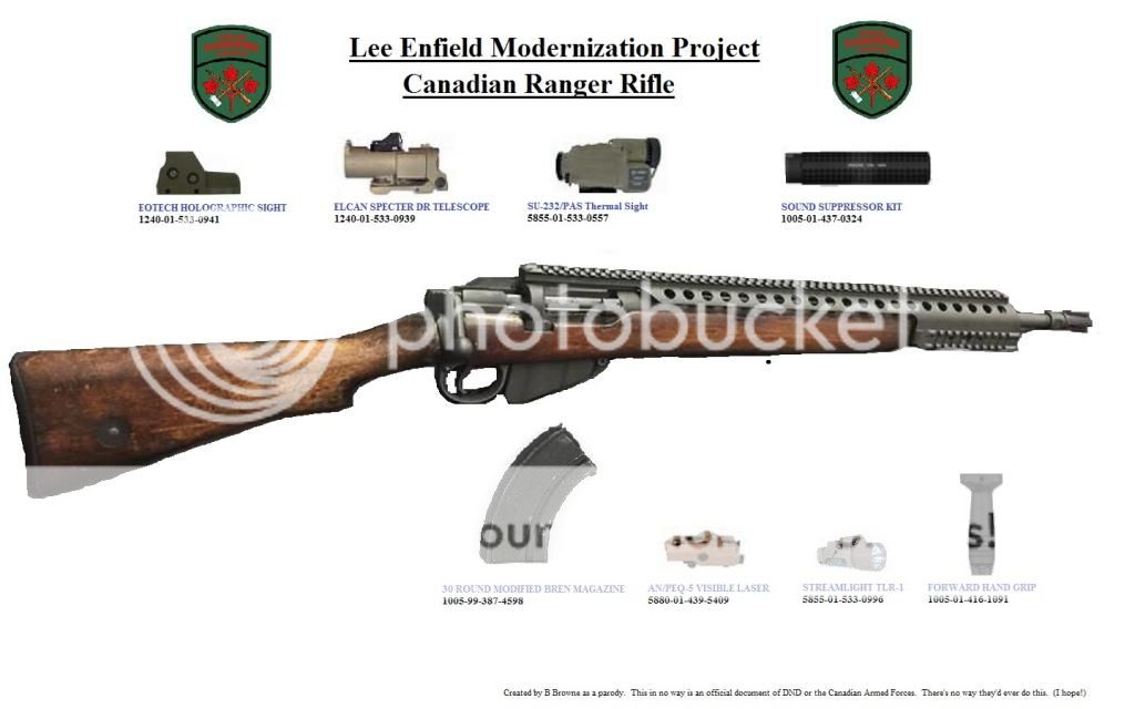RangerEnfieldMod_zpsa5023578.jpg