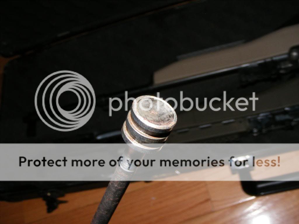 DSCF7269.jpg