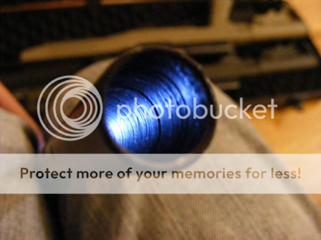 DSCF7272.jpg