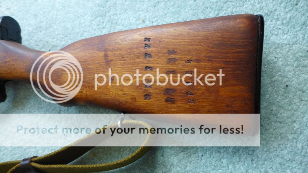 SKS%20stock%20finished20001_zpswngwo8i7.jpg
