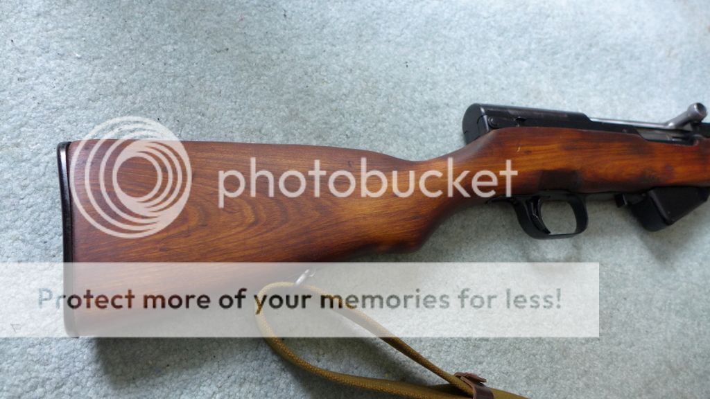 SKS%20stock%20finished30001_zpsvhil3kac.jpg