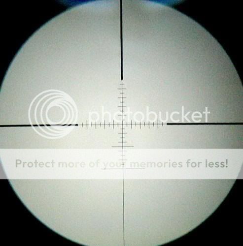 Vector_Optics_Tactical_6-24x50_MARC_Riflescope_Etched_Glass_MP_Reticle.jpg