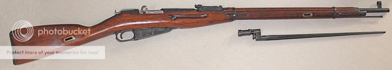 Mosin%202nd%205%20x%20250%20Photobucket_zpsuxgqje35.jpg