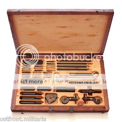 Original-Soviet-Mosin-Nagant-91-30-rifles-47-pcs-tool_zpsb2f0zfm6.jpg