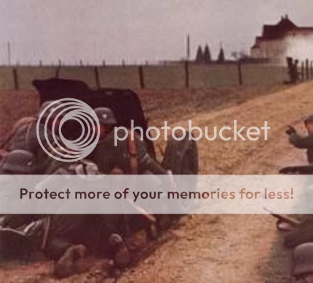 E25011F1-5BEE-4F79-9594-E9390EB4B441-1658-0000023293720CC2.jpg
