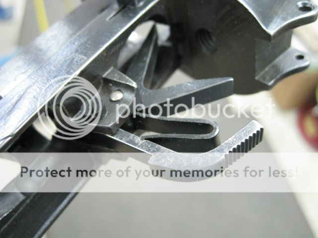 100463705_zps8ae8e07a.jpg