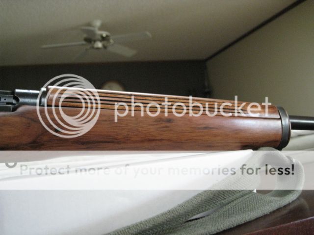 100463759_zpsf259a236.jpg