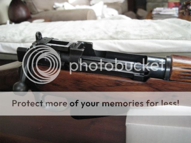 100463760_zps56b7a054.jpg