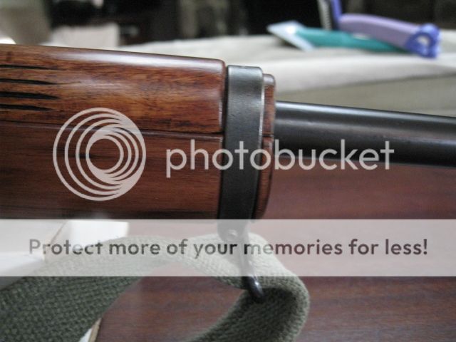 100463763_zps7cdf3a96.jpg