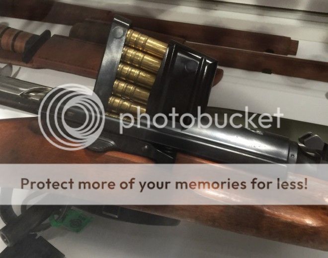 K31_zpszb3eldw9.jpg