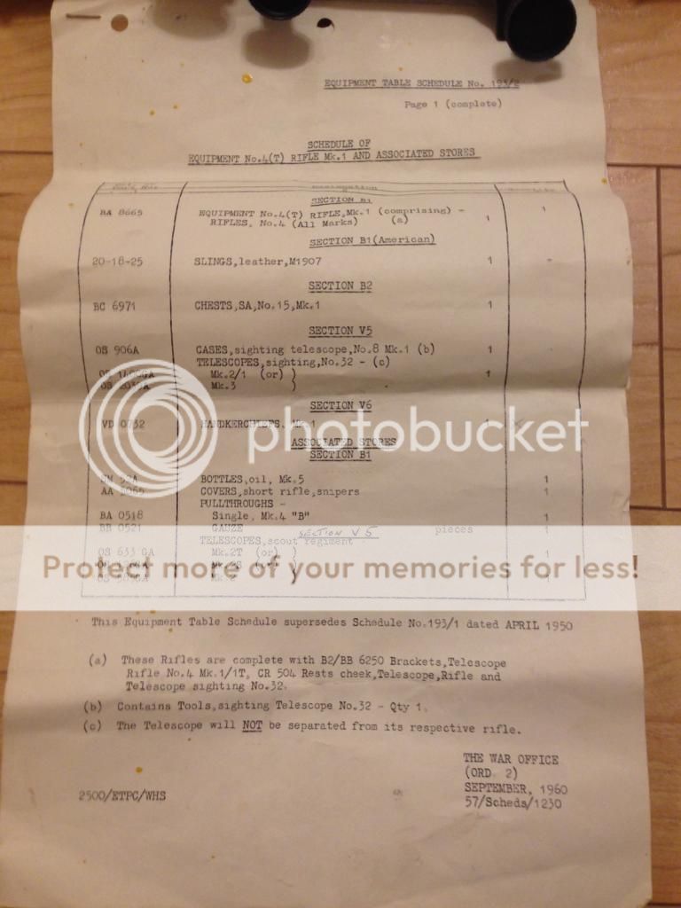 06-IMG_1161_zpsb43ca22a.jpg