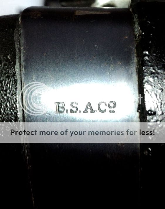 d1df1c2bbc7eb7c9363fe179e28deb37_zps0907c73e.jpg