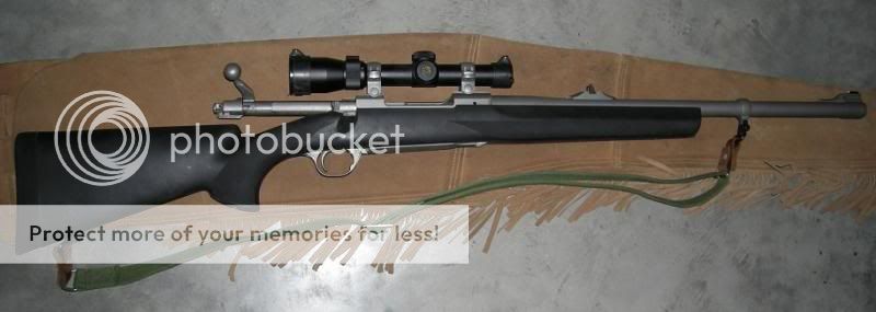 Ruger_416_Alaskan_Nikon15x45Monarch_zps1c7d449d.jpg