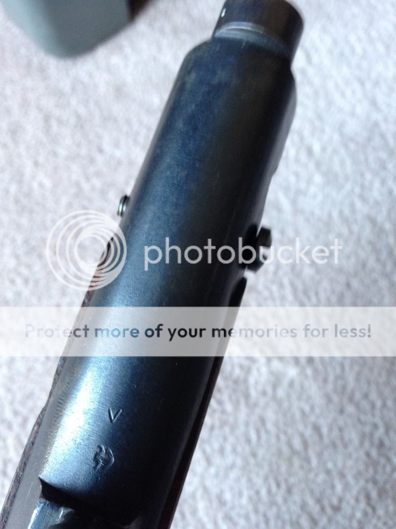 076AD99F-DE5F-4490-BD4D-C86457DA421A.jpg