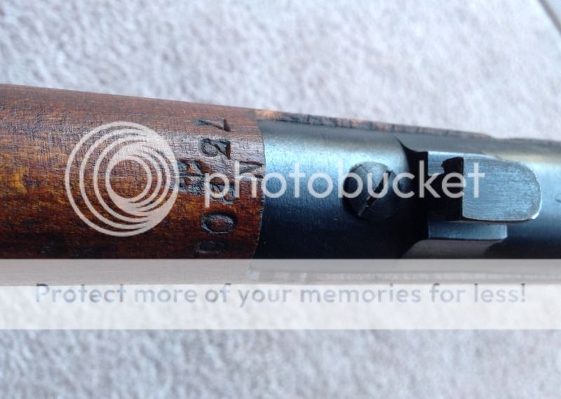 9A729879-93BB-498D-BD7F-93AC27B21A24.jpg