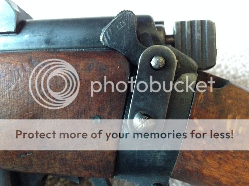 A1C2B2B2-AC04-4629-940C-C13F37A3B47C.jpg