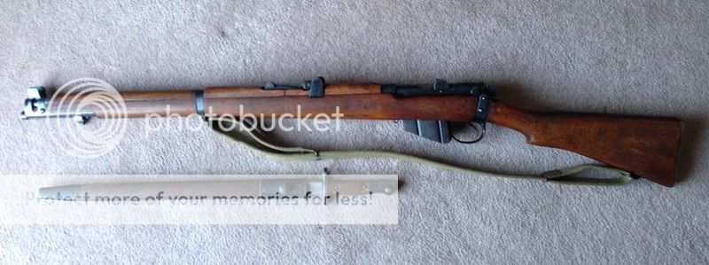B9FB204A-9200-4F3F-9E38-E19EDDA9ABBB.jpg