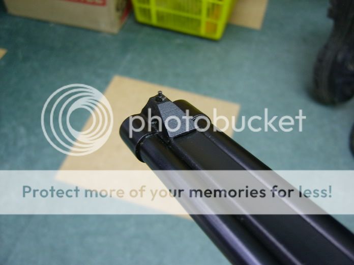 S3600056.jpg