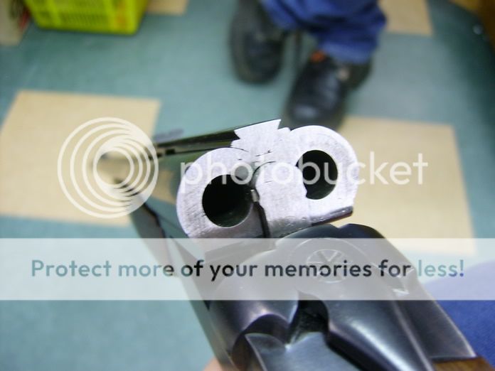 S3600057.jpg