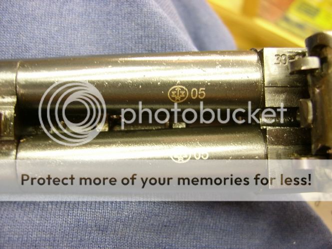 S3600058.jpg