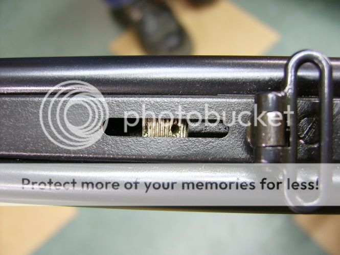 S3600060.jpg