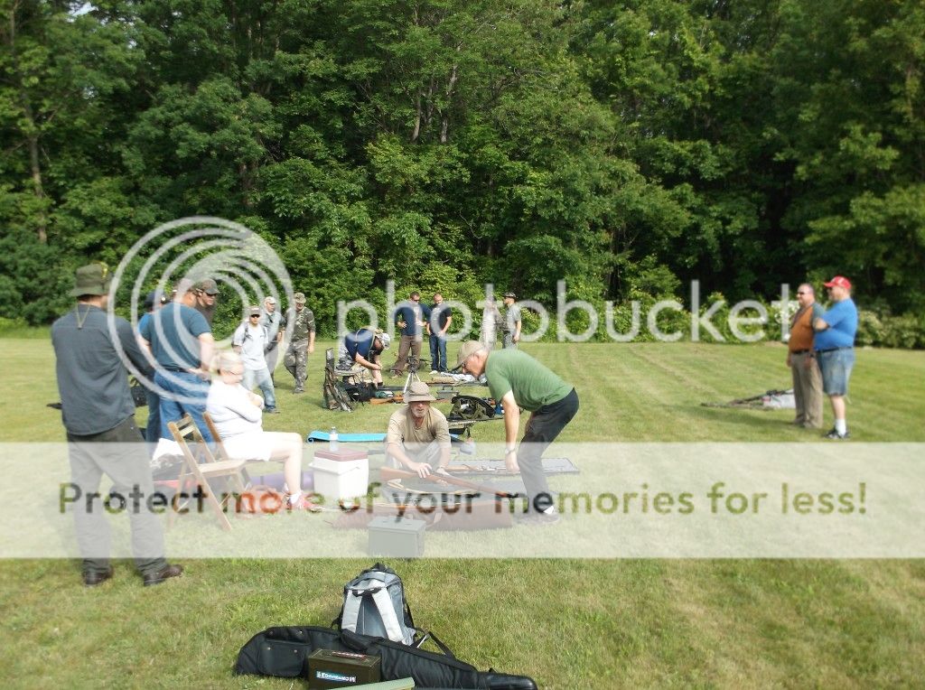 DSCF0287.jpg