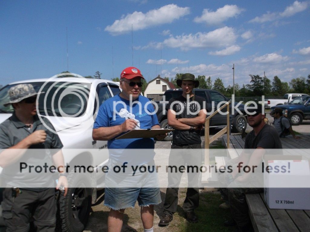 DSCF0323.jpg