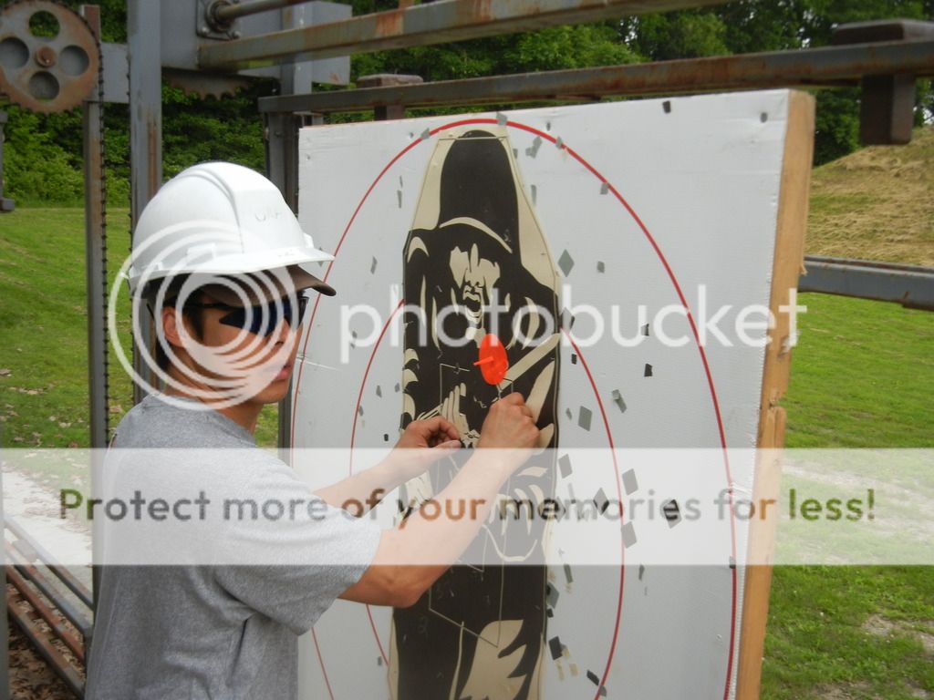 DSCN9668.jpg