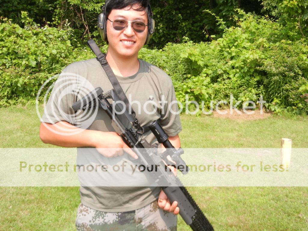 DSCN9688.jpg