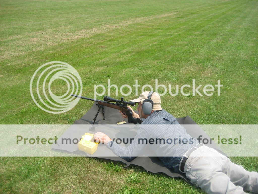 IMG_1418.jpg
