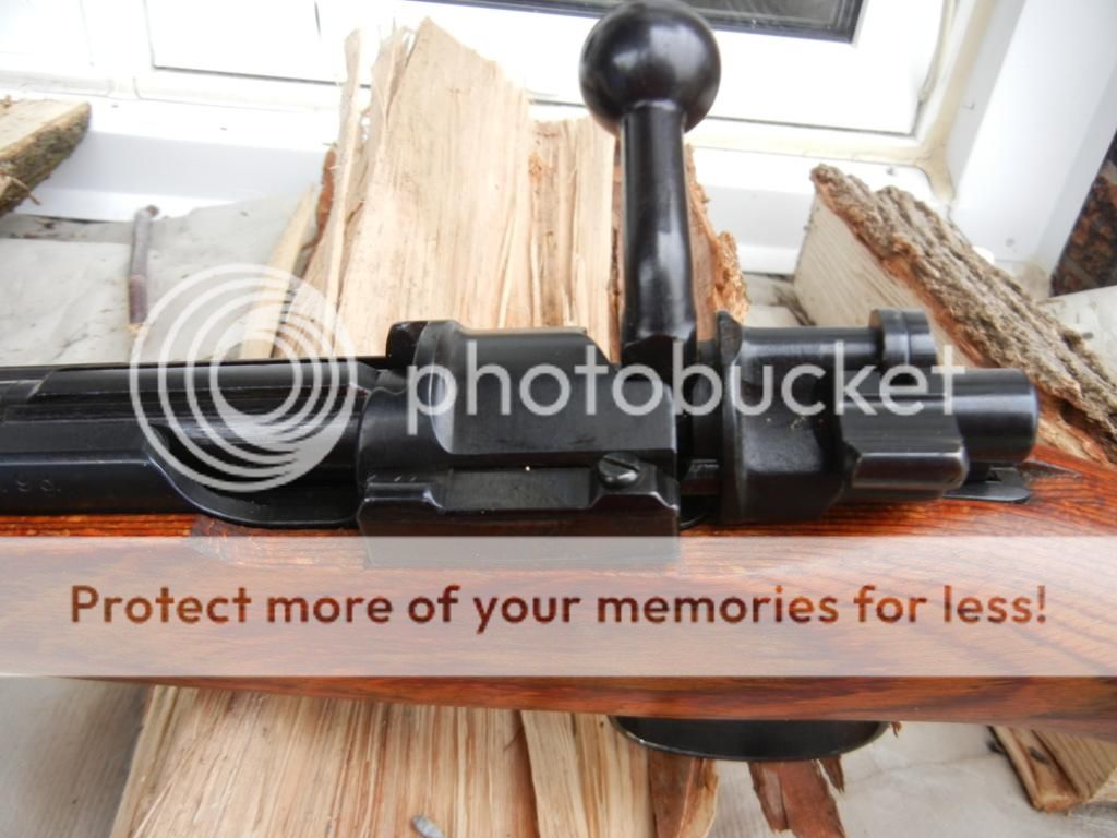 DSCN9289.jpg