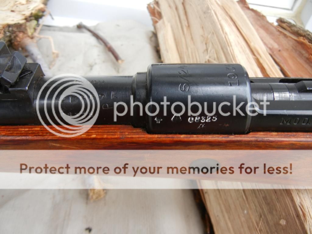 DSCN9290.jpg