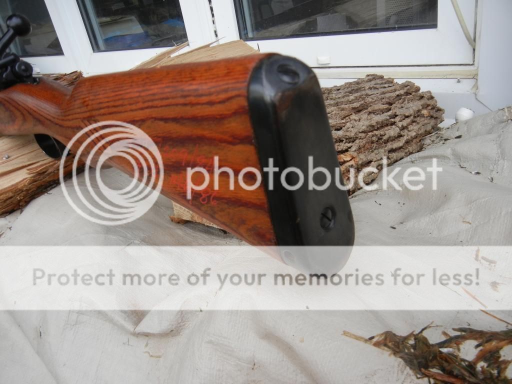 DSCN9291.jpg