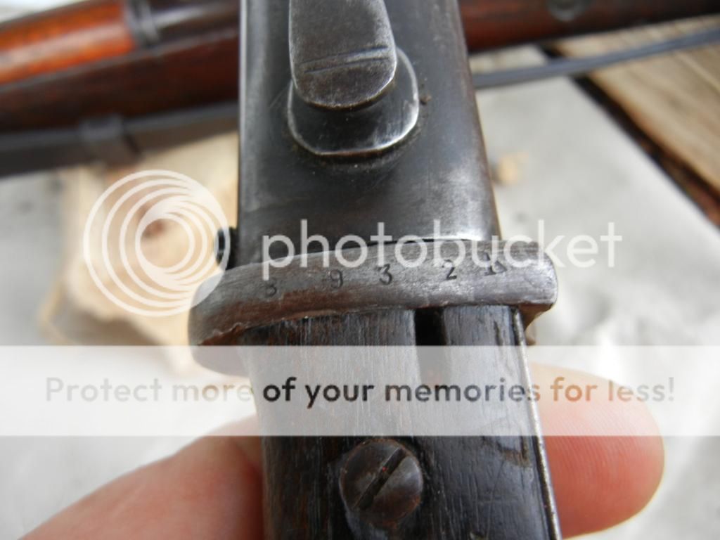 DSCN9307.jpg