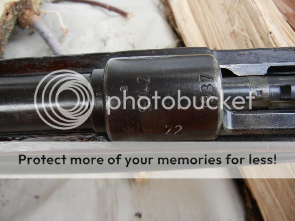 DSCN9310.jpg