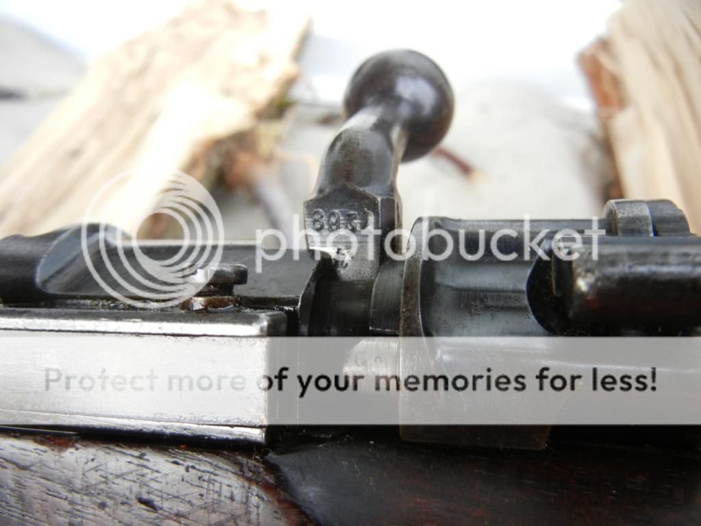 DSCN9316.jpg
