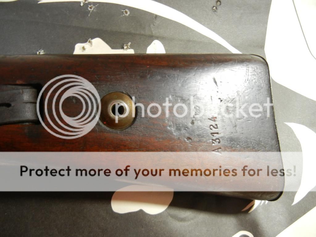 DSCN9323.jpg