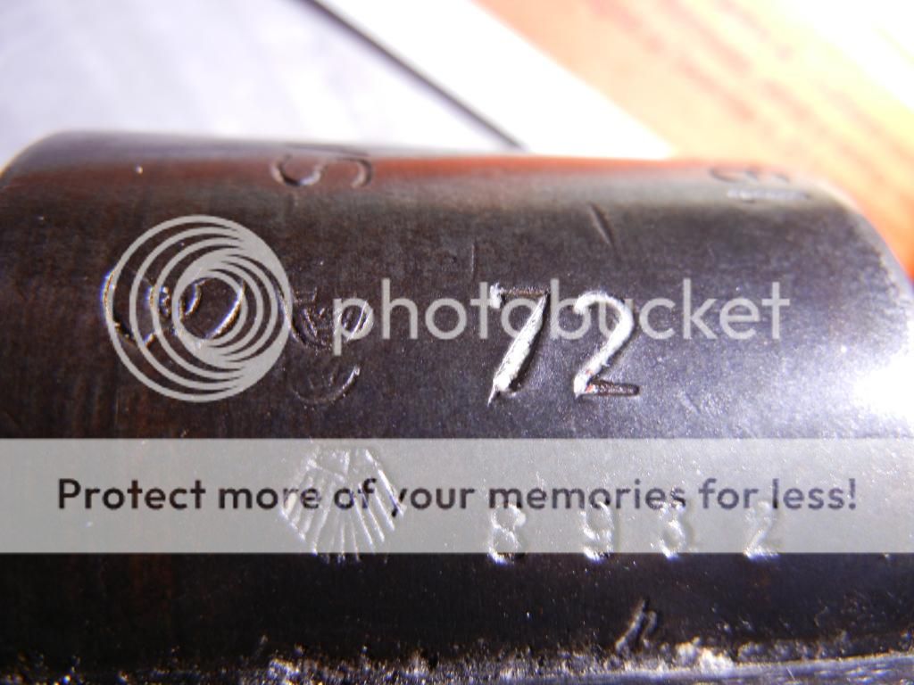 DSCN9333.jpg