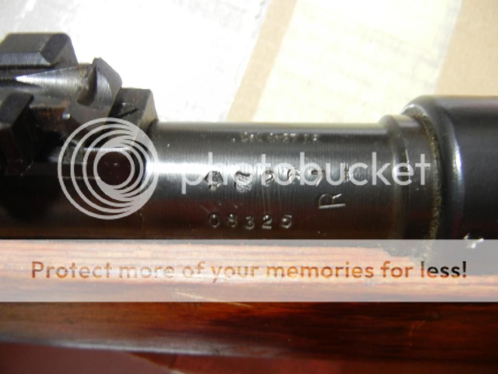 DSCN9336.jpg