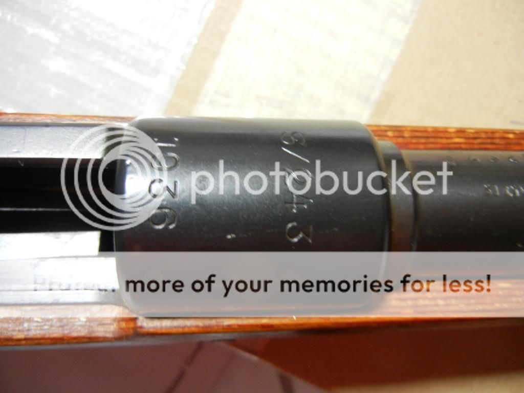 DSCN9343.jpg