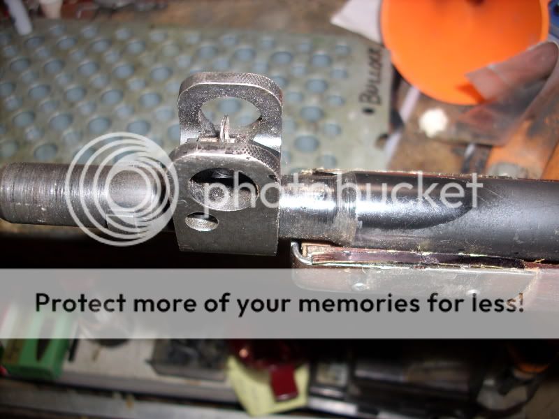 comparator015.jpg