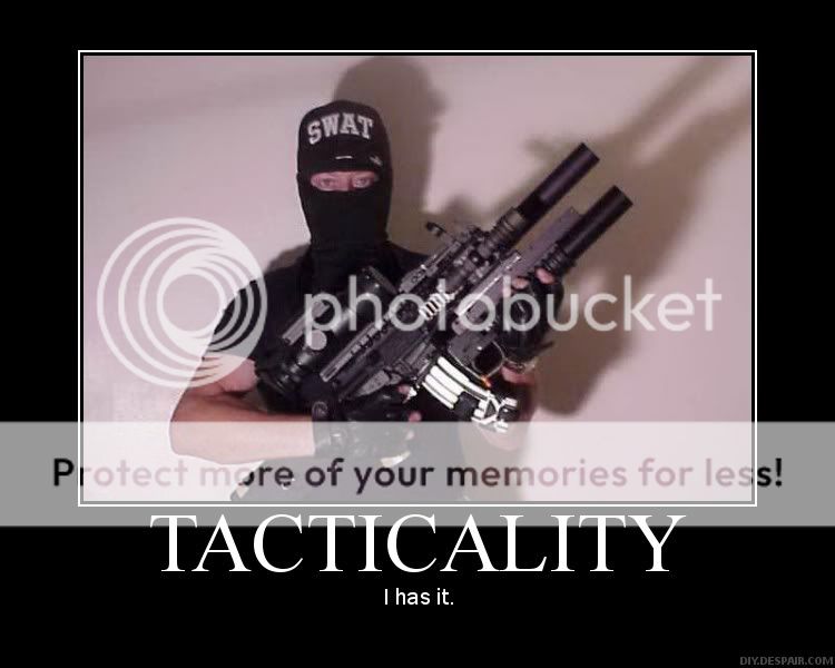 tacticality.jpg