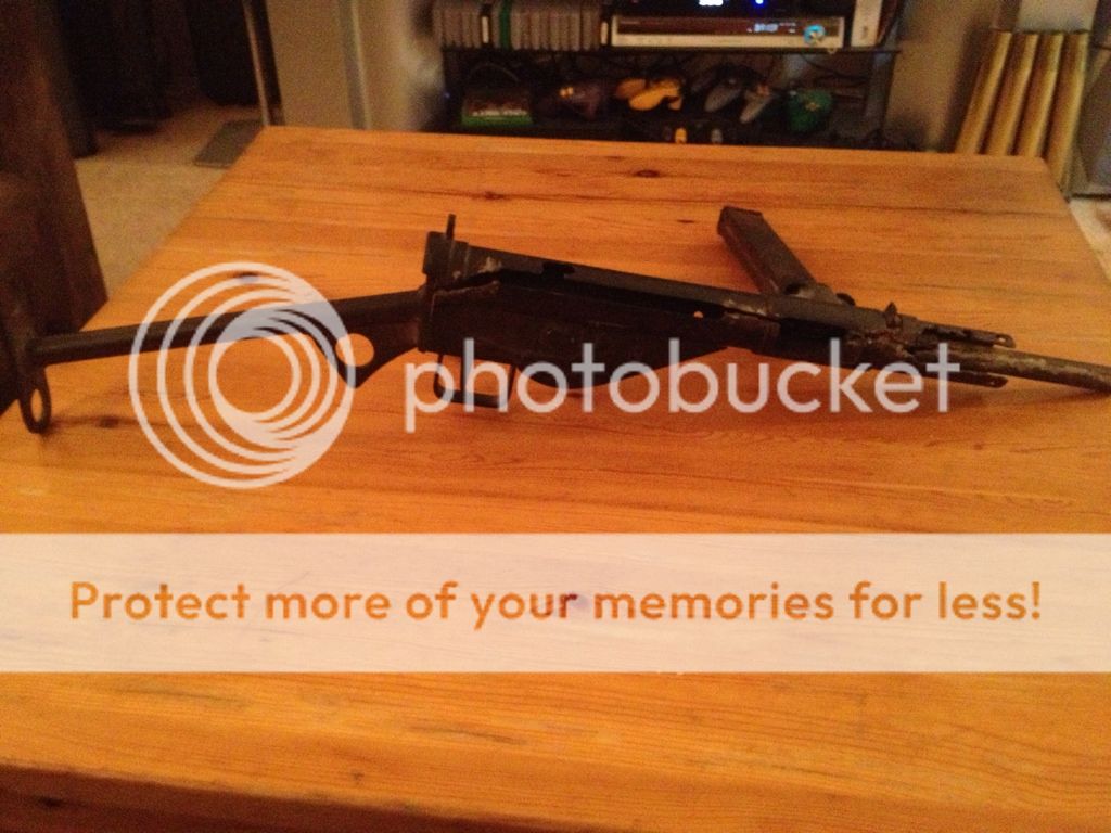 A3A94BB6-AE33-4D90-B4BA-9E3F50D22356-11503-0000032C0B2063C5.jpg