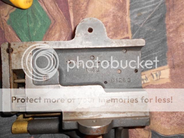 DSCN00221.jpg