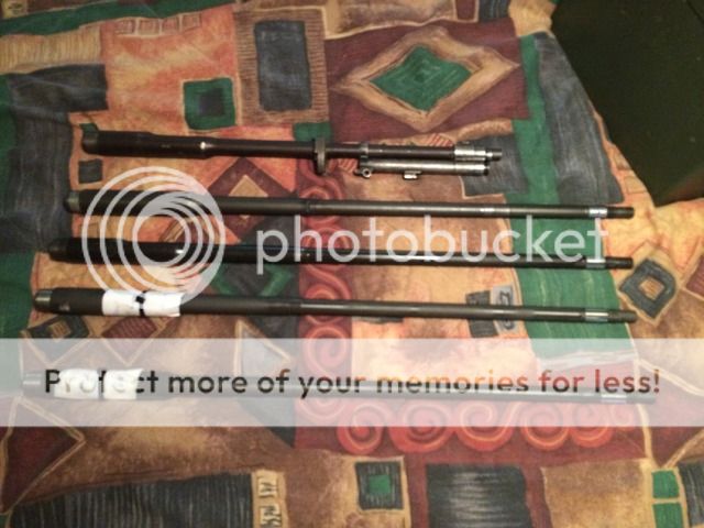 Garand%20barrels.jpg