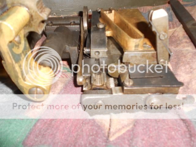 beltloader002.jpg